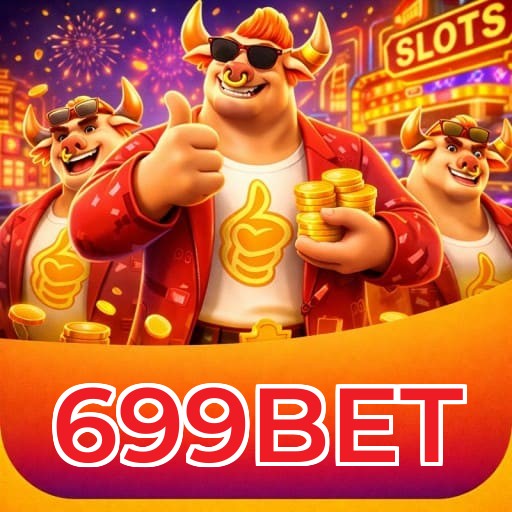 Reload Bonus 699BET