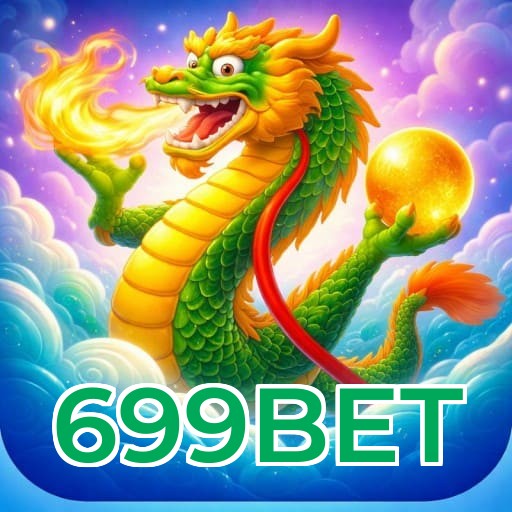 Baixar APK 699BET