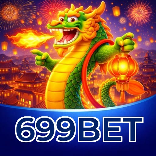 Cassino 24/7 disponível