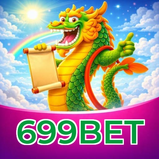 Download PC 699BET