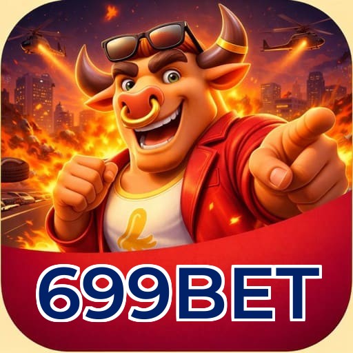 Performance 699BET