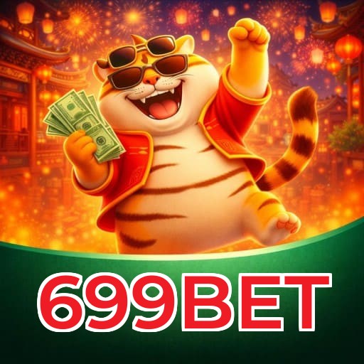 Métodos de pagamento aceitos na 699BET