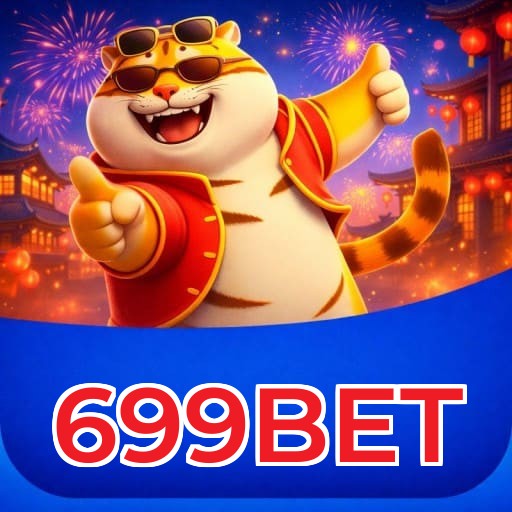 Dicas para ganhar na 699BET