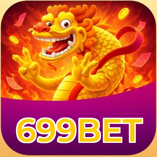 Telegram Promoções