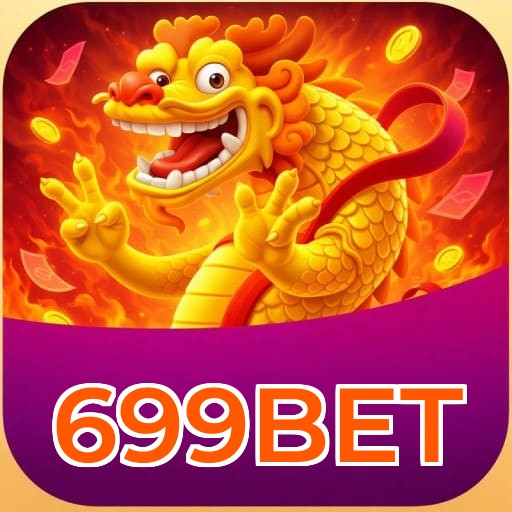 Download iOS 699BET