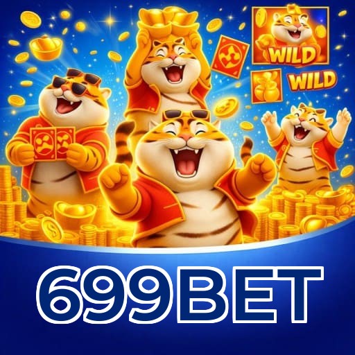 Jogos de Slot 500+