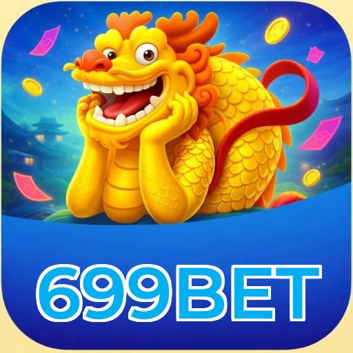 Slots Premium da PG Soft na 699BET