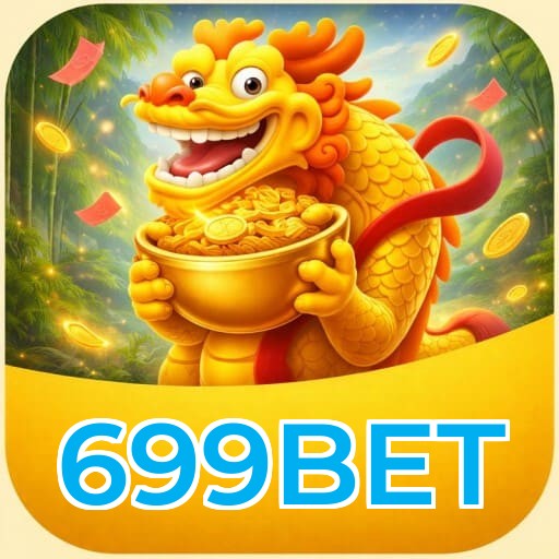 Fortune Tiger - Slot com RTP 96.81%