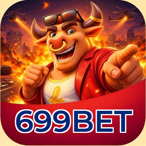 Instalar APK 699BET