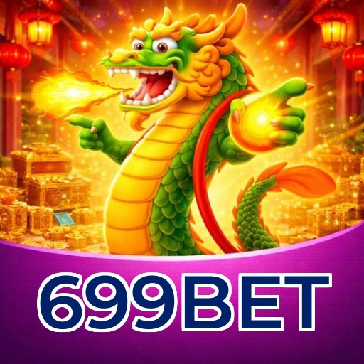 Download Android 699BET